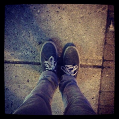 Hockeyuser6's profile picture. 