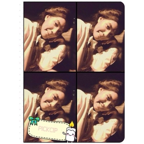 p_pic's profile picture. 