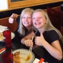 sandy dodson - @worshipjesus123 - Twitter