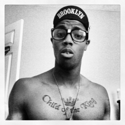 TK24King's profile picture. Sign sealed and Deliverd to this world from the Kingdom of heaven. living in a world where i can be nething or anybody but i choose to be myself.