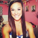 MacieBell3 - @MacieLayneBell - Twitter