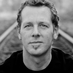 KJ McCormick (@mistakj) Twitter profile photo