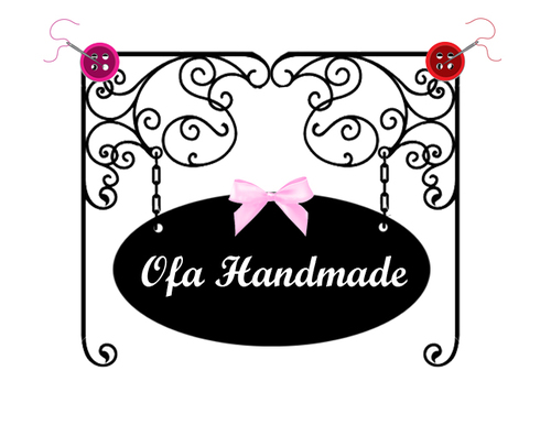 dewi_ali3's profile picture. » mama dan & al 
» Knit-cro-addict
» owner ofa handmade~the workshop
» membuka kursus rajut