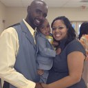 Larry Downs Jr - @ldeezy83 - Twitter