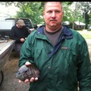 KEITH COMBS - @kjcombskeith - Twitter