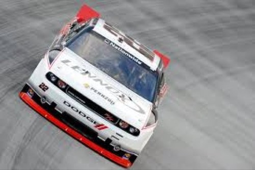 bad_brad98's profile picture. 