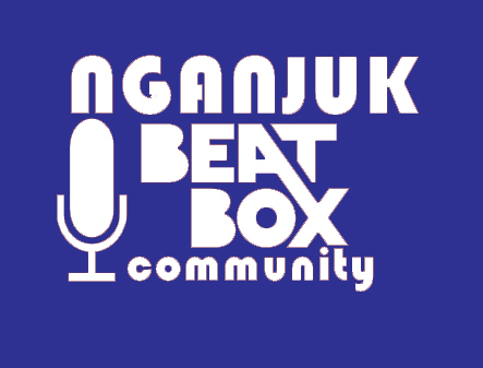 pengen gabung langsung aja ngumpul, kita share soal beatbox bareng. hub: Novan : 085859924143 Hendra : 083846041357. thanks Double Max Rezpect..