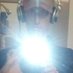 Matt (@gt_slim_og) Twitter profile photo