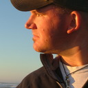 Jon Burkhart - @Beerfart70 - Twitter