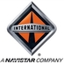 HarbourInternational (@harbourint) Twitter profile photo HarbourInternational (@harbourint) Twitter profile photo
