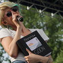 Kyle Lalla - @imababygoon - Twitter