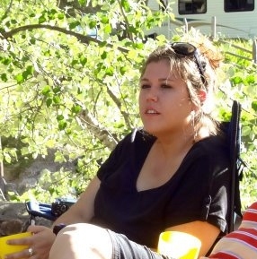 babysarah80's profile picture. I don't think my father, the inventor of toaster strudel, would be too pleased to hear about this...