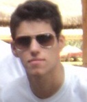 bruunohermann Profile Picture