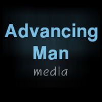 Advancing Man Media (@advmanmedia) 's Twitter Profile