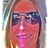 coletteslp's profile image