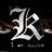 frost_kapo's profile image