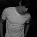 Devon Finch - @devongotdaswag - Twitter