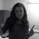 Sky Nelson - @Sky_nelson20 - Twitter