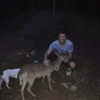 Jason O'Neal (@jcollino) 's Twitter Profile