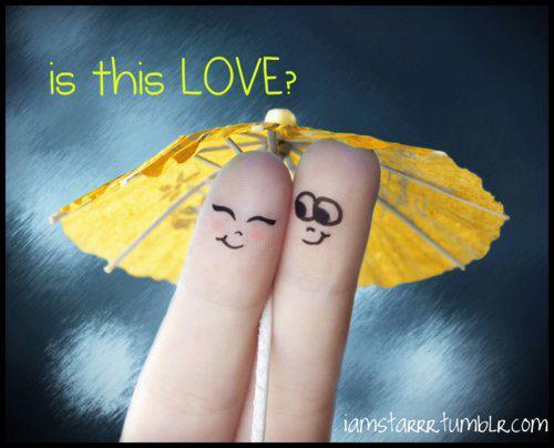 m the best...........