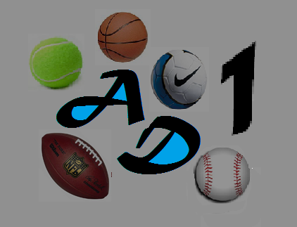 DeportesPrimero's profile picture. Analisis y comentarios acerca de las mas grandes disciplinas deportivas, siguenos y estaras informado acerca de todo lo que ocurre en el mundo del deporte.