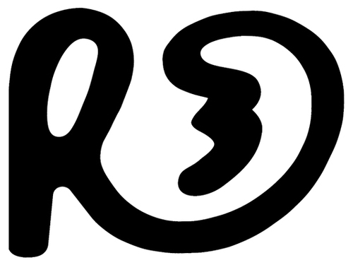 Torne-se imagem! 
r3ardesigndigital@gmail.com
