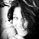 Ashley Renshaw - @Expressive_eyes - Twitter