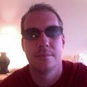 Shawn Bibb - @shawnbibb1977 - Twitter