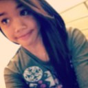 Ivy Moran. - @Ivy_Moran - Twitter