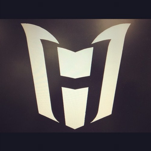 ElrikLestat's profile picture. https://t.co/KlC1Rqt7N1