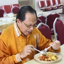 anuar abdullah - @nuarlah - Twitter