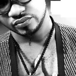 PeterEnotor's profile picture. am cool loving guy and kind just name it.promo your music and video in africa.