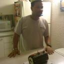 Rafael Font - @rhamed798 - Twitter