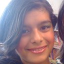 Krystal Ramirez - @1dfan_krystal - Twitter