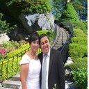 ivan pizana - @ivanpi_82 - Twitter