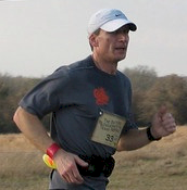 runnerdad's profile picture. Seeker of Wisdom