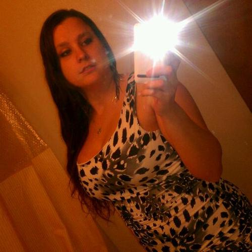 independent woman