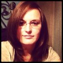 Kelley Townsend - @kelleydawn2012 - Twitter