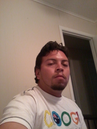 chico956's profile picture. It is what it is! press da follow button for me. i follow back! I say what i mean. and mean what i say.#followback, #latinopride,#proudtobebrown