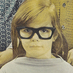 Rachel Coad Artist (@rachelcoad1) Twitter profile photo