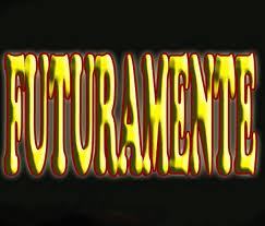 MoralDNet's profile picture. 