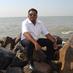 MOHAMMED AHMED (@mohdahmed4u) Twitter profile photo