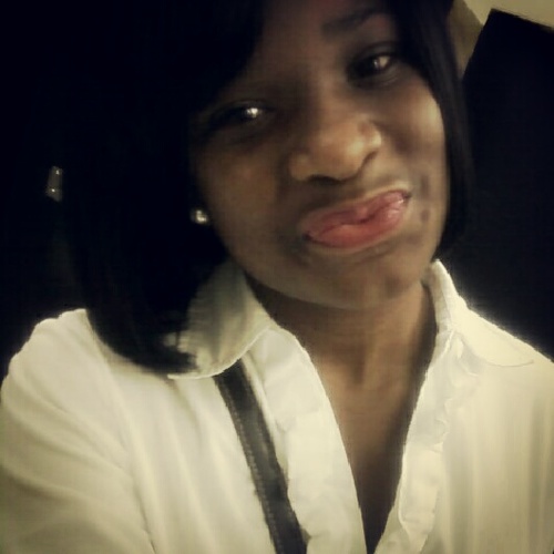 Follow Me , and @BracefaceGANG  .