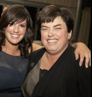 margannehy's profile picture. 