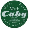 cubyjp's profile picture. M&F Cuby(カビィ)公式アカウント、愛知県豊橋市の(乗り物の)カブ屋さん、 夫婦2人の小さなお店です。 パーツの通販や問い合わせ等はこちら→https://t.co/6f55vOPYuu まで、X上のやり取りはご遠慮下さい。パーツは店頭でも販売してます。フォロー挨拶は不要です！タグは #cubyjp となってます！