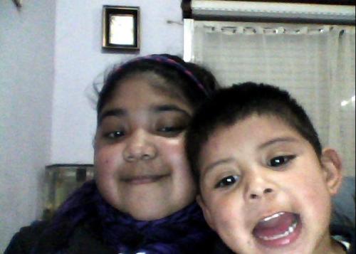 pichu TKMM