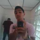 douglas Guzman - @douglas_guz10 - Twitter