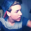 Patrick Quirky - @Patrick_Quirk - Twitter