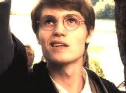 the name is james potter i love lily evens hurt her you die single and looking18+