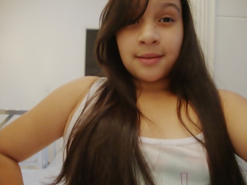 ... SeQue ? Sigo de Volta ! *-*
